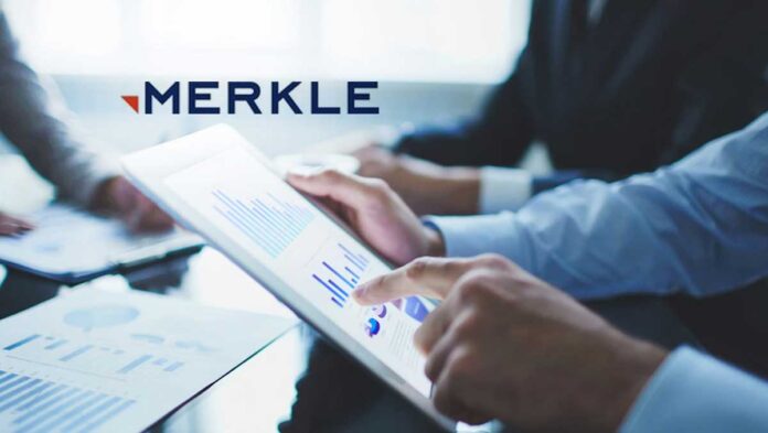 Merkle